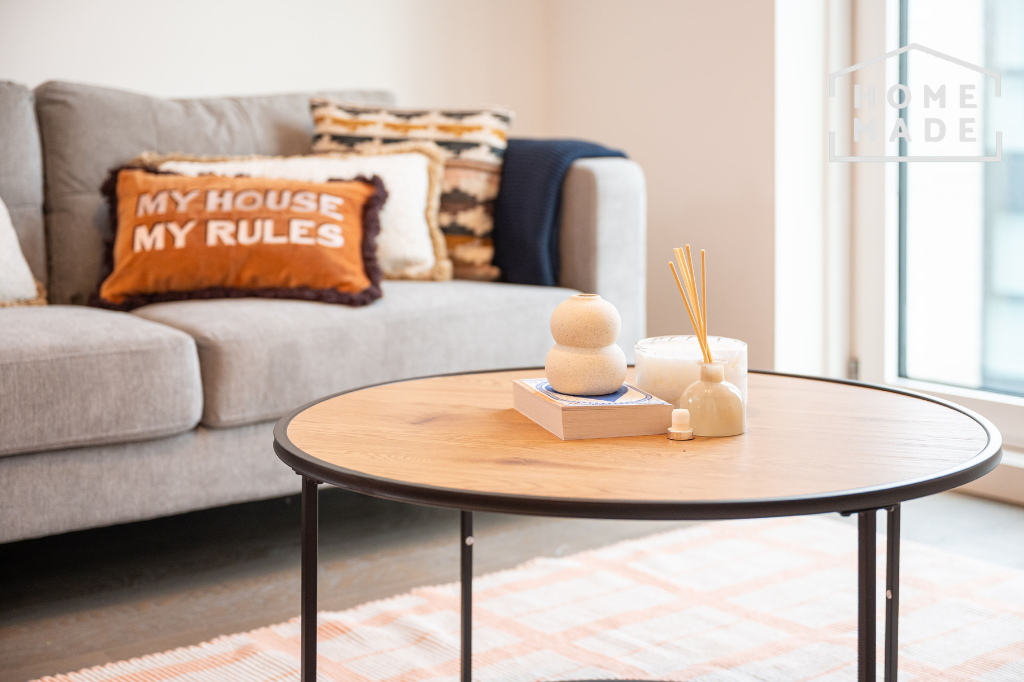 Property photo 2 of 26