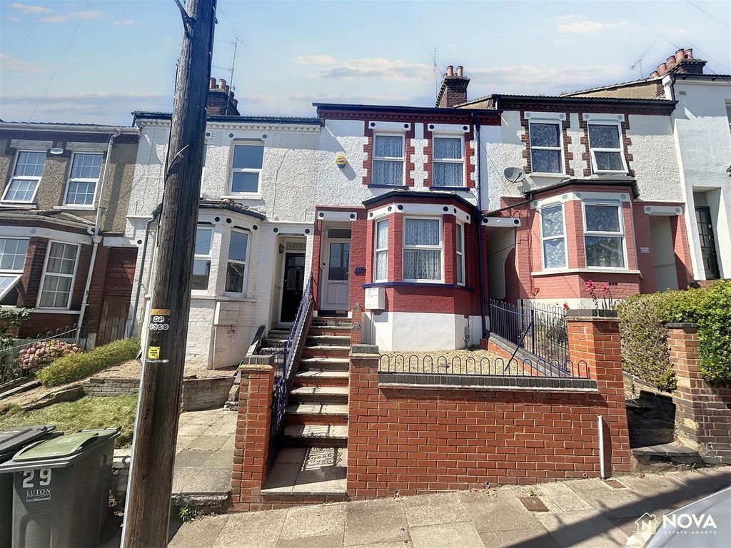 Property photo 1 of 14 2.Jpg