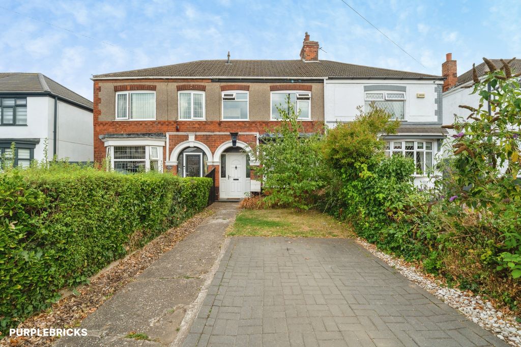 Property photo 1 of 26