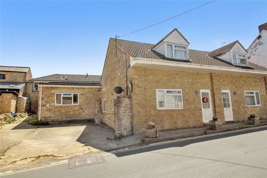 Property photo 1 of 11 Picture No. 21