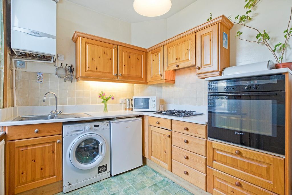 Property photo 3 of 30 Img_8629.Jpg