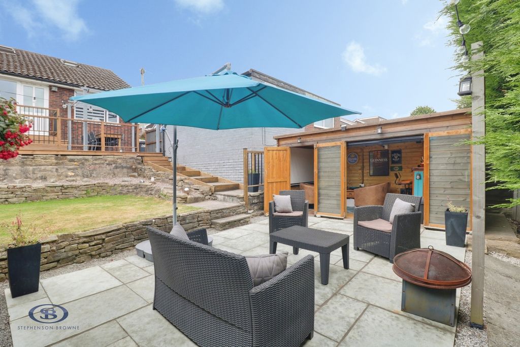 Property photo 3 of 25 Pbox-Img.Jpg
