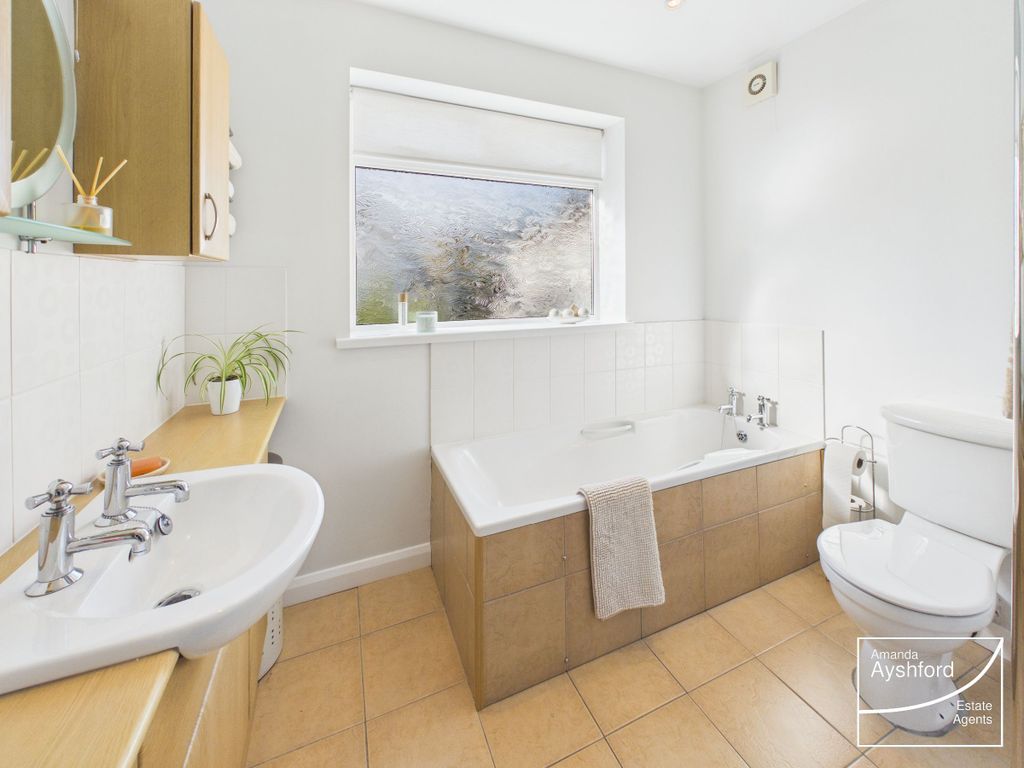 Additional image 16 of 4 bed semi-detached house for saleShorton Road, Preston, Paignton TQ3