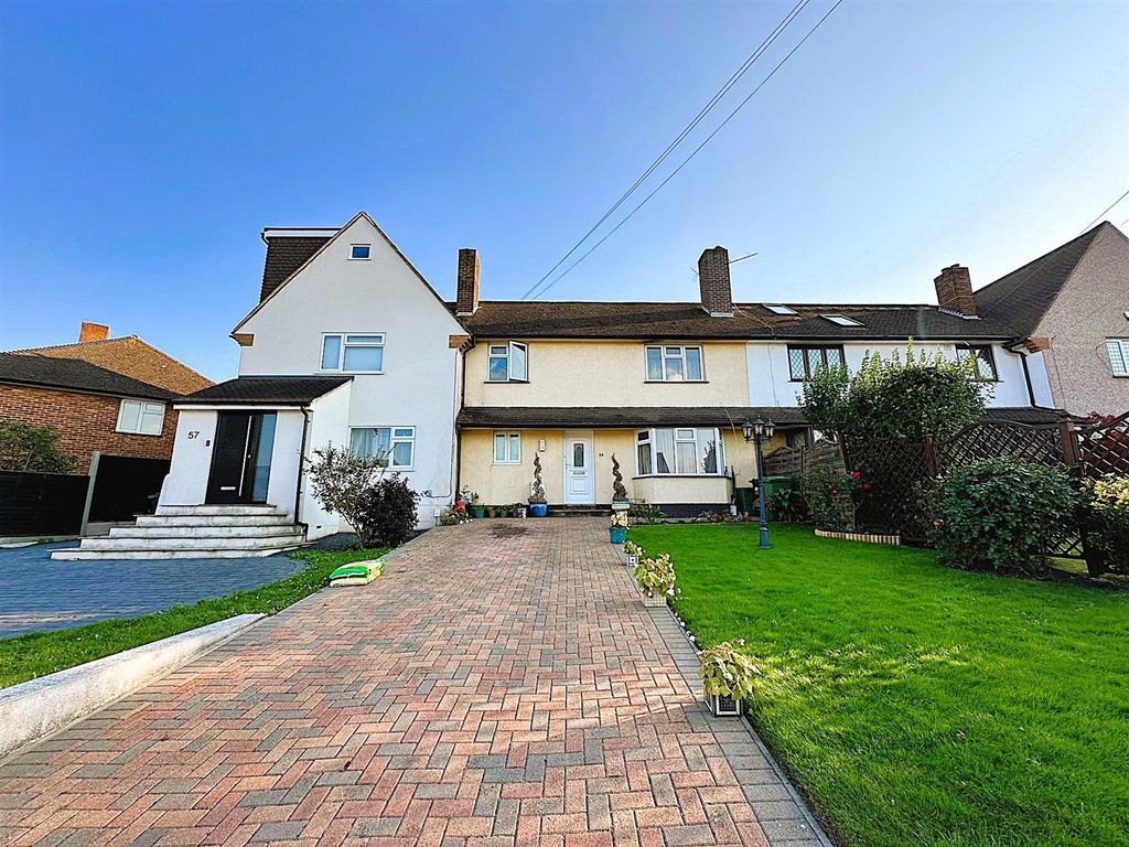 Property photo 1 of 10 1.Jpg