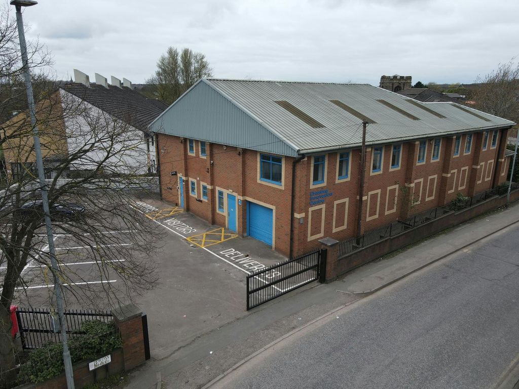 Property photo 1 of 17 Front.Jpg