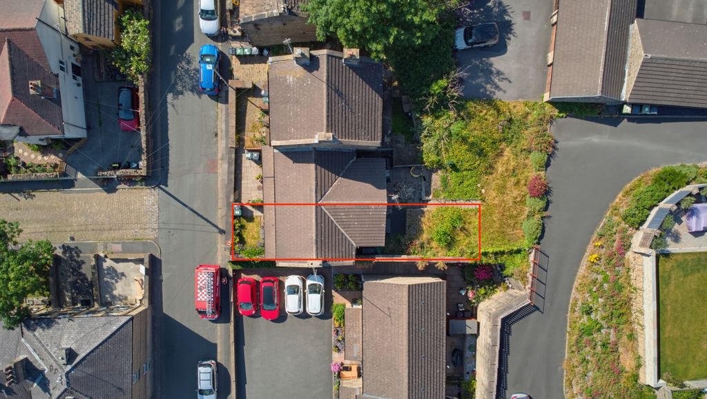 Property photo 2 of 24 Dji_0523 Redline