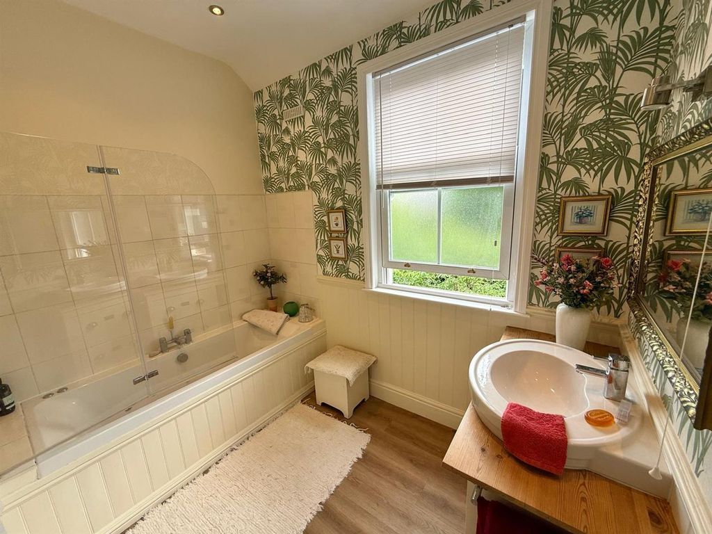 Additional image 16 of 7 bed semi-detached house for saleVictoria Road, Macclesfield SK10
