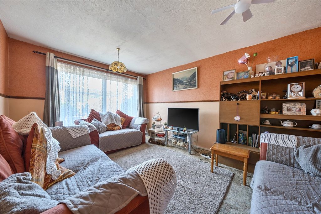 Property photo 2 of 14 Picture No. 06