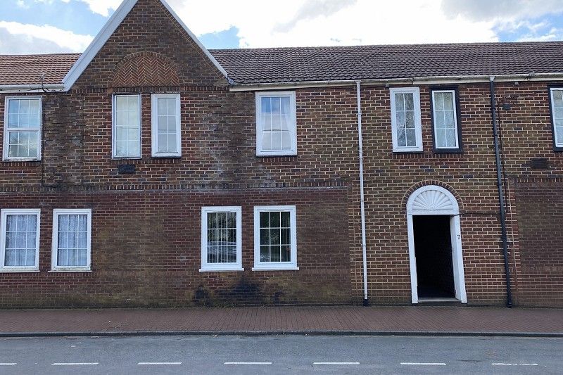 Property photo 1 of 14 Main Image