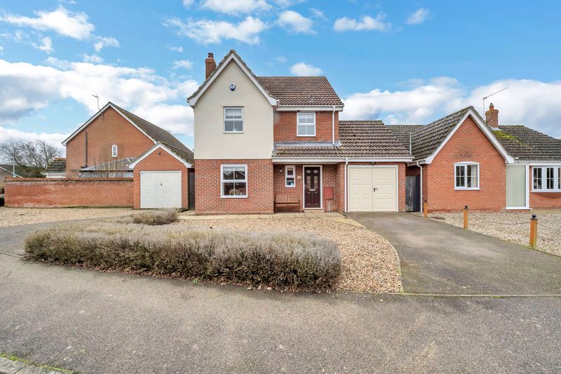 Property photo 1 of 18 Front Shot