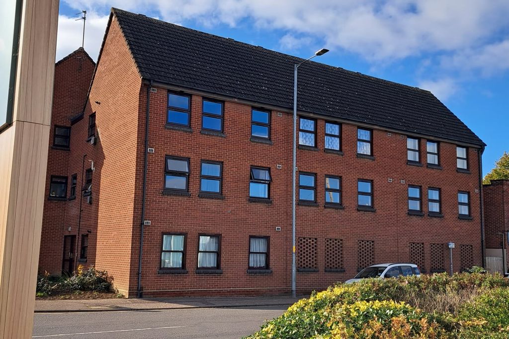 Property photo 1 of 10