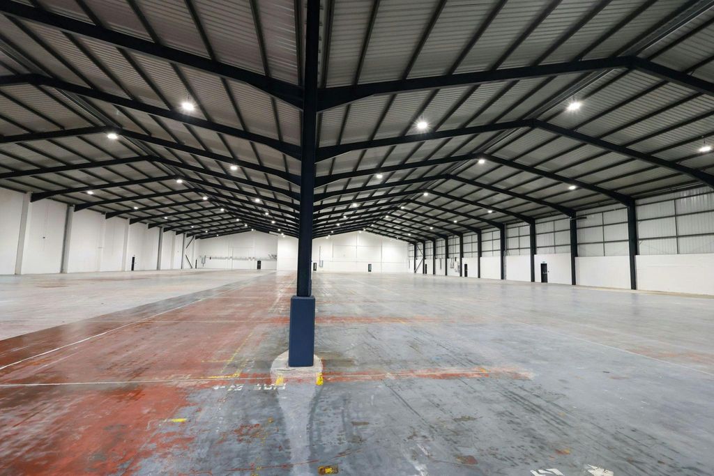 Property photo 2 of 6 1770363667048.Jpg