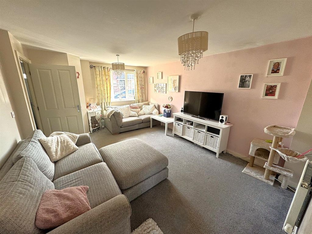 Property photo 2 of 21 Thumbnail_Image4.Jpg