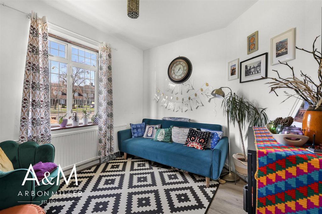 Property photo 2 of 21 4D4A0297.Jpg