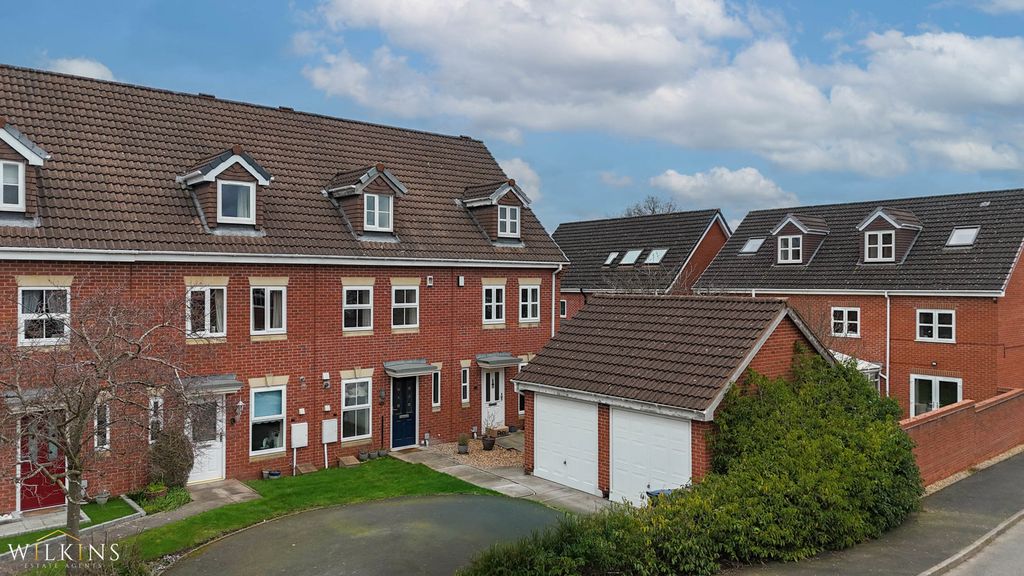 Property photo 1 of 34 Photograph