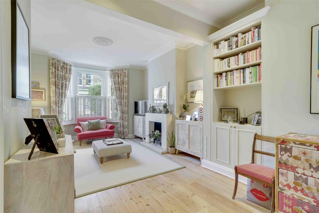 Property photo 2 of 28