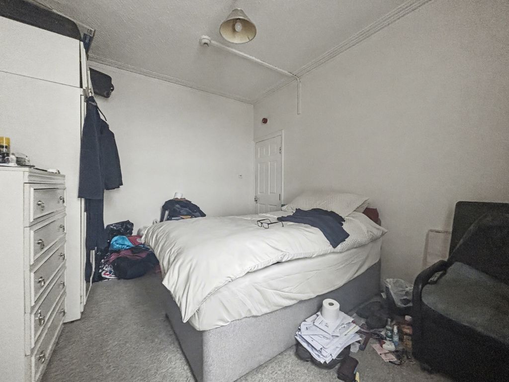 Property photo 2 of 7 Img_5130.Jpeg