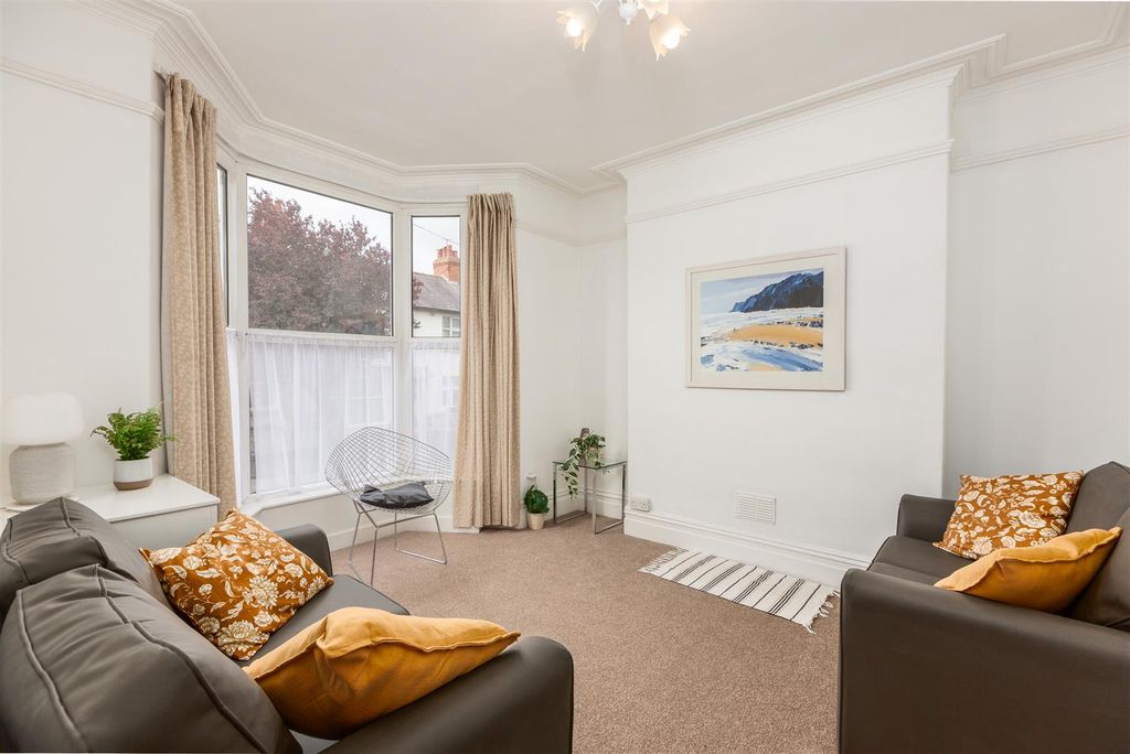 Property photo 2 of 21 Cz0A1030-Edit.Jpg
