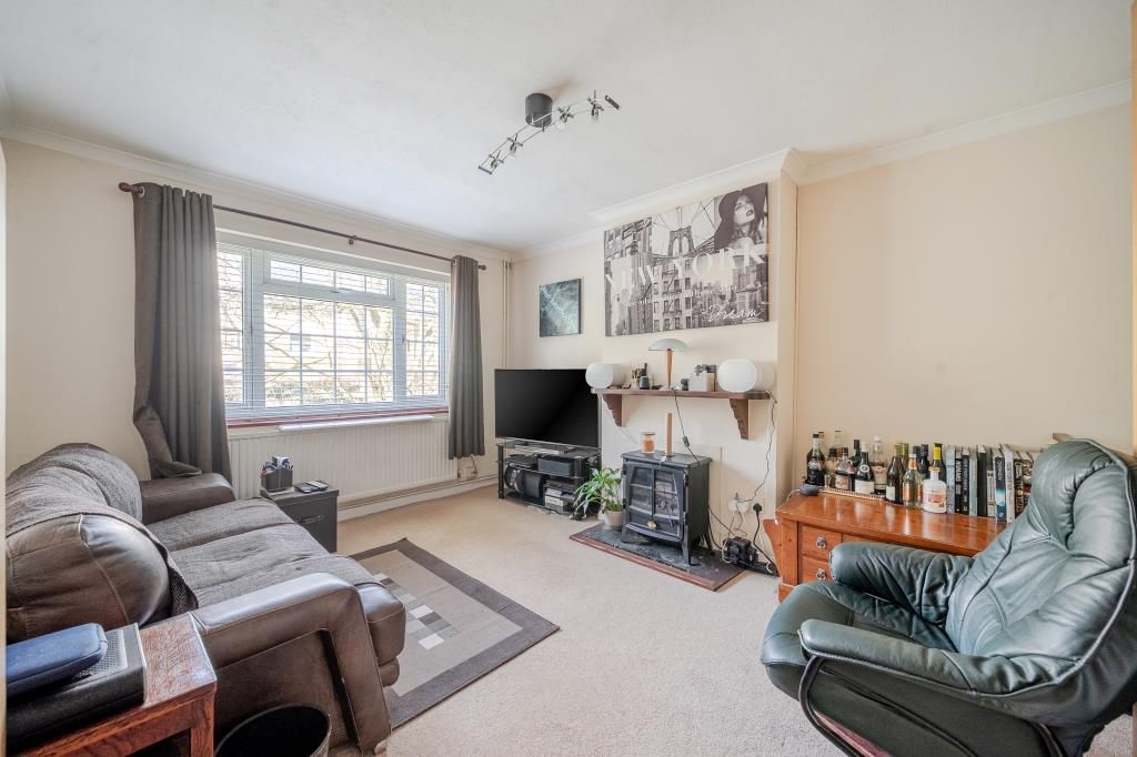 Property photo 2 of 13 Living Area