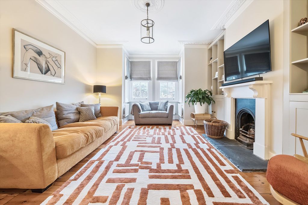 Property photo 3 of 20 Image