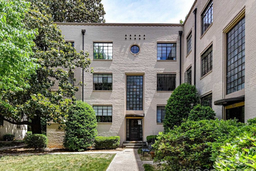 Property photo 3 of 22 <Alttext/>