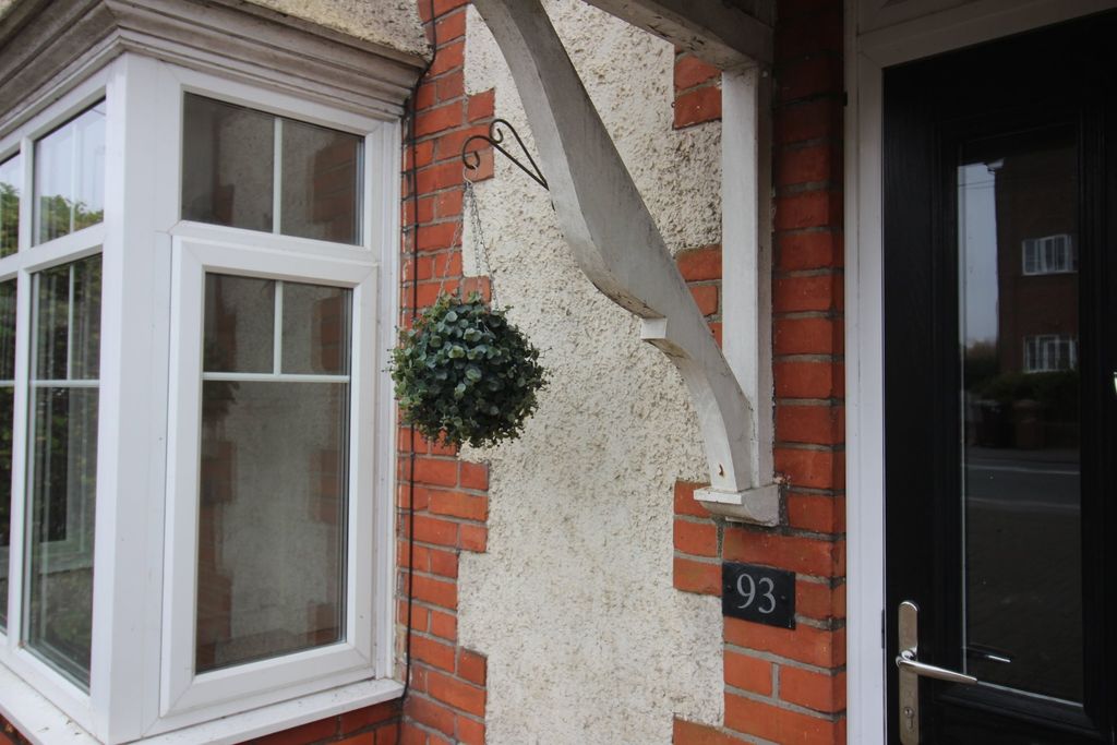 Property photo 2 of 11 Img_4100