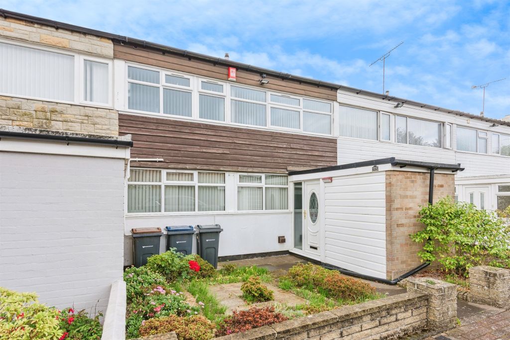 Property photo 1 of 17