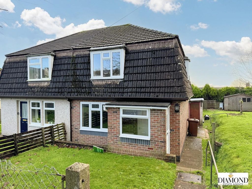 Property photo 1 of 15 Img_8048.Jpg