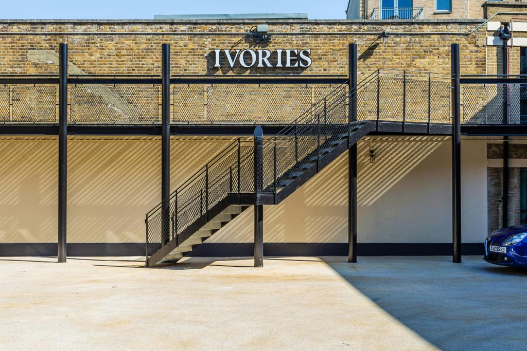 Property photo 2 of 6 Ivories 1.Jpg