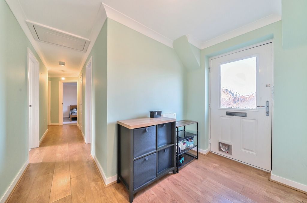 Additional image 5 of 2 bed flat for saleCheviot Crescent, Coningsby, Lincoln, Lincolnshire LN4