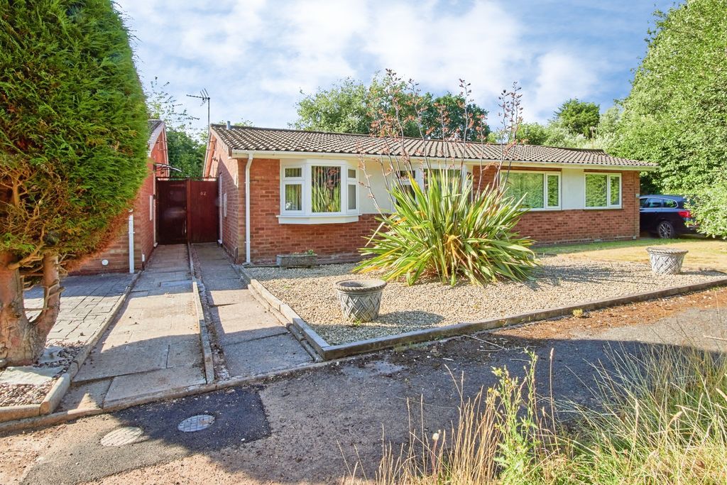 Property photo 1 of 18 Front