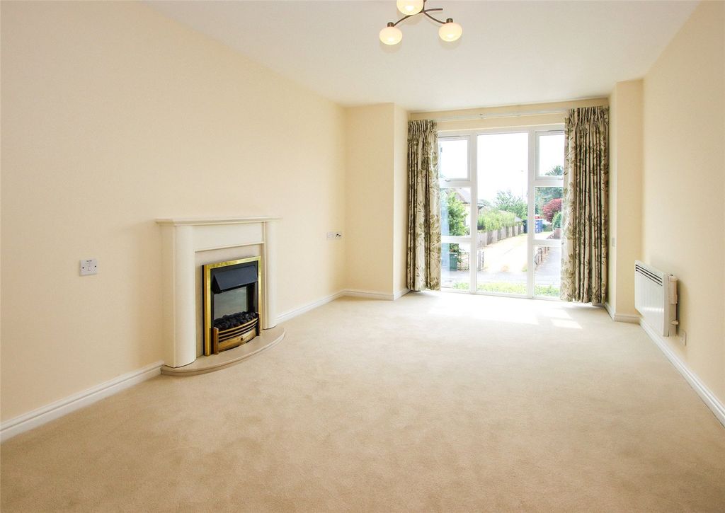 Property photo 1 of 7 Picture No. 03