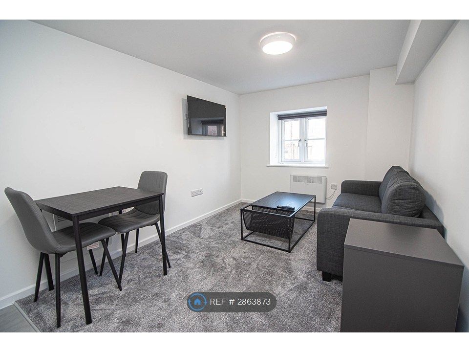 Property photo 2 of 15 Lounge Diner