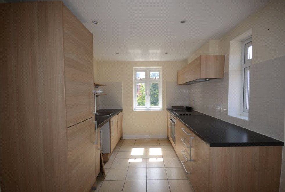 Property photo 3 of 8 Picture No. 13