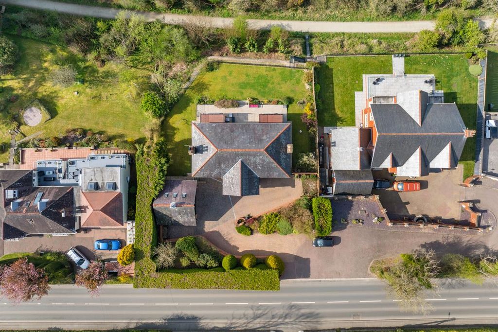 Property photo 3 of 34 2_Dji_20250412105743_0013_d.Jpg