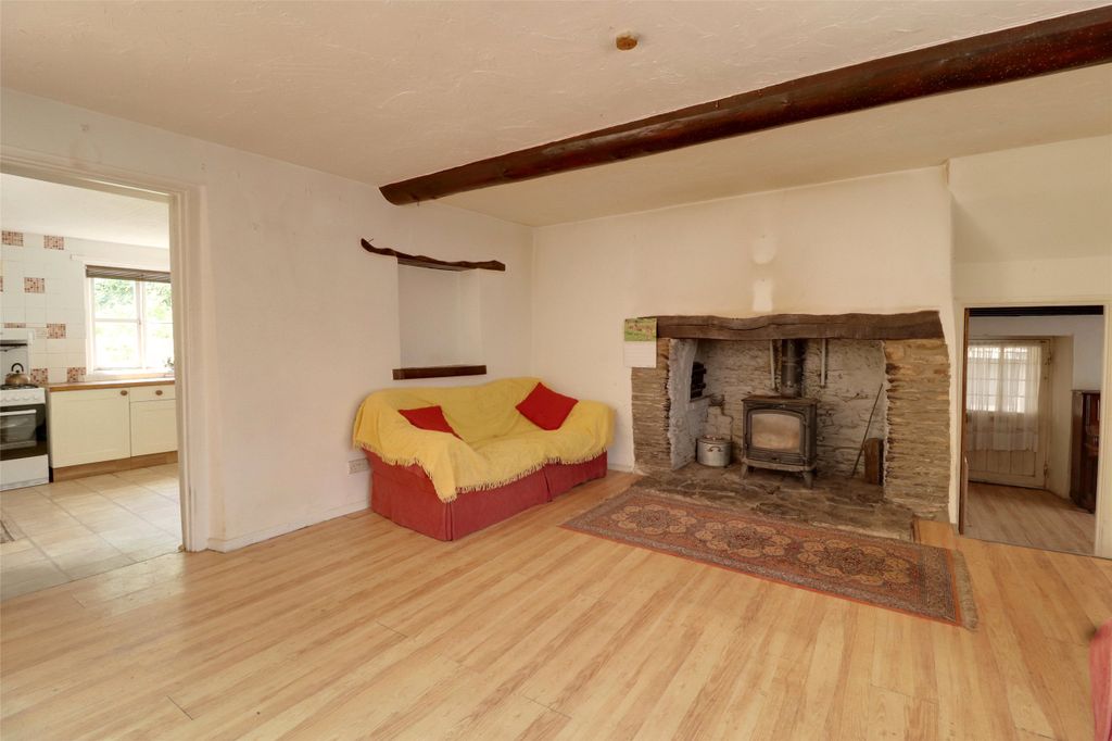 Property photo 2 of 45 Picture No. 19