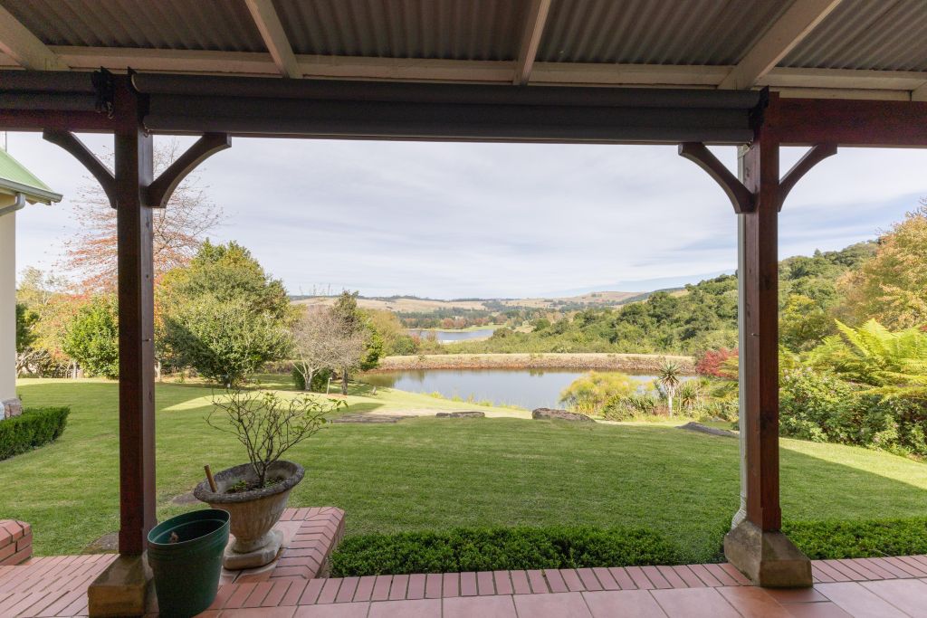 Property photo 3 of 58 Relax Enjoy The View