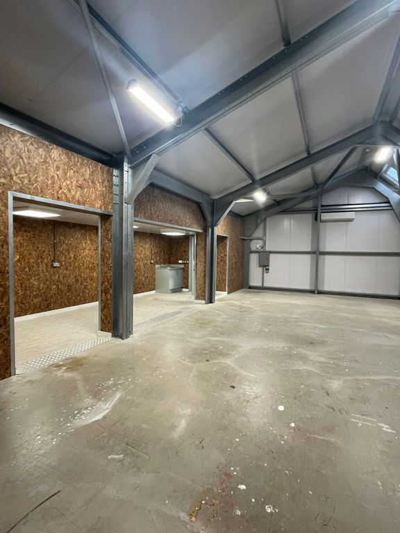 Property photo 2 of 4 Whatsapp Image 20251023 At 104333_d62De643.Jpg