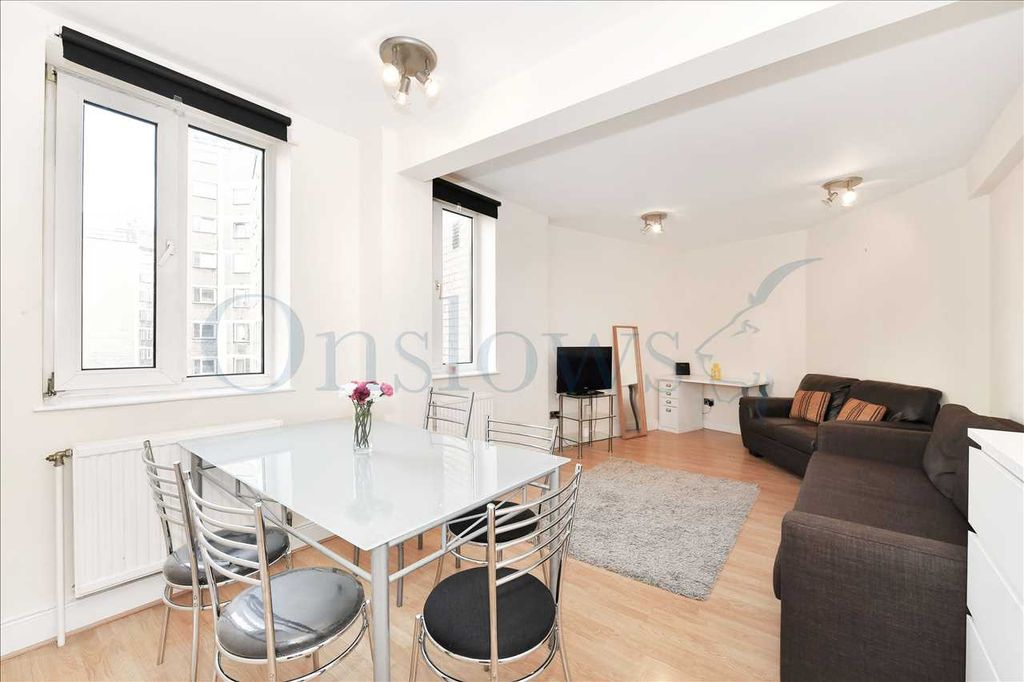 Property photo 1 of 11 Main Picture