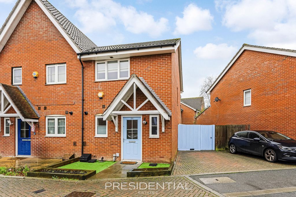 Property photo 1 of 20