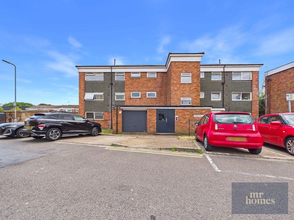 Property photo 1 of 16