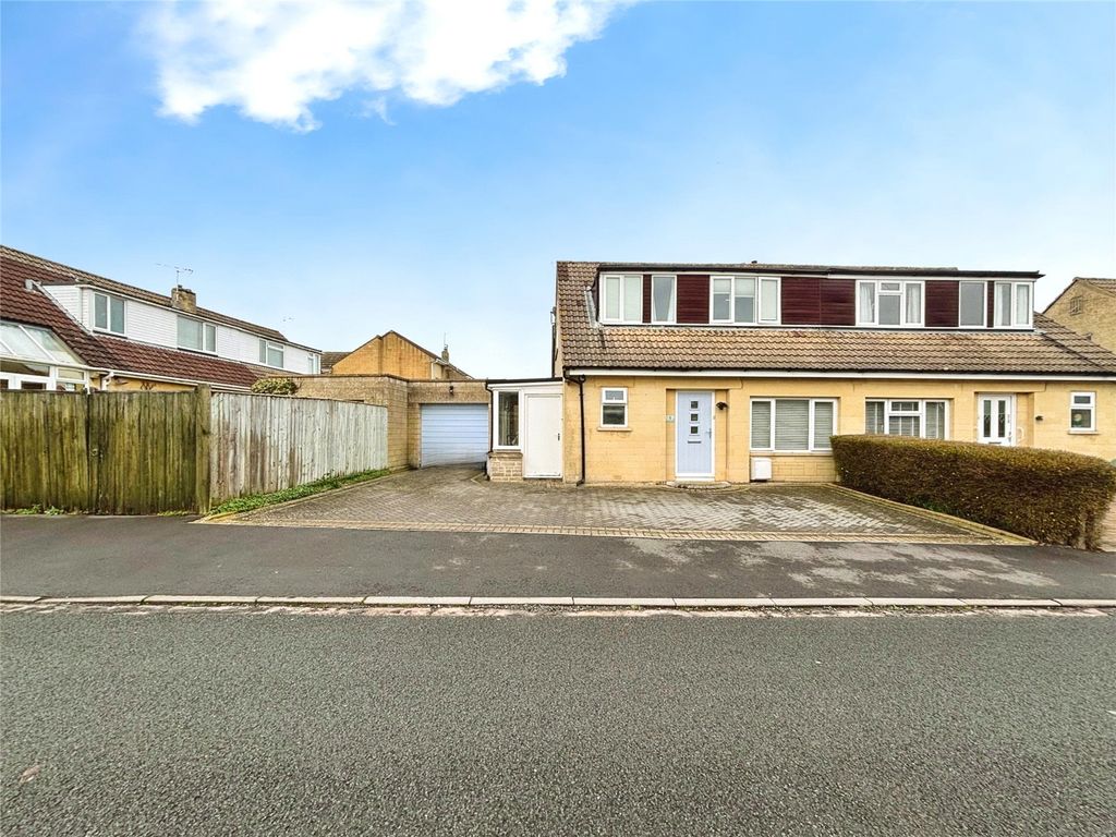 Property photo 1 of 15 Picture No. 22