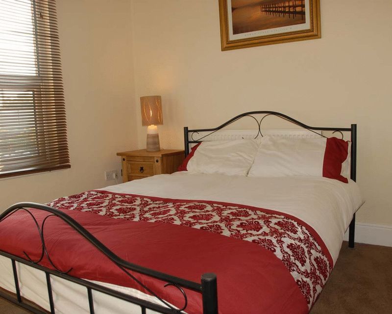 Property photo 3 of 13 Photo 6