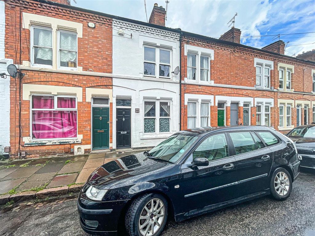 Property photo 1 of 24 Image 28.Jpg