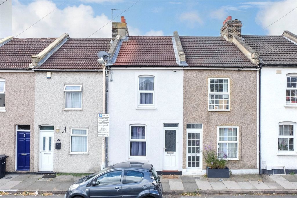 Property photo 1 of 15 Picture No. 04