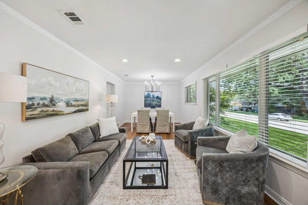 Property photo 3 of 27 <Alttext/>
