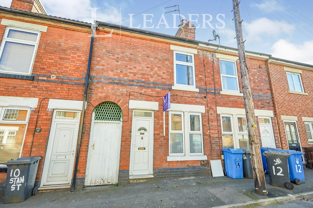 Property photo 1 of 10 3A5B7c1d-3818-491d-8