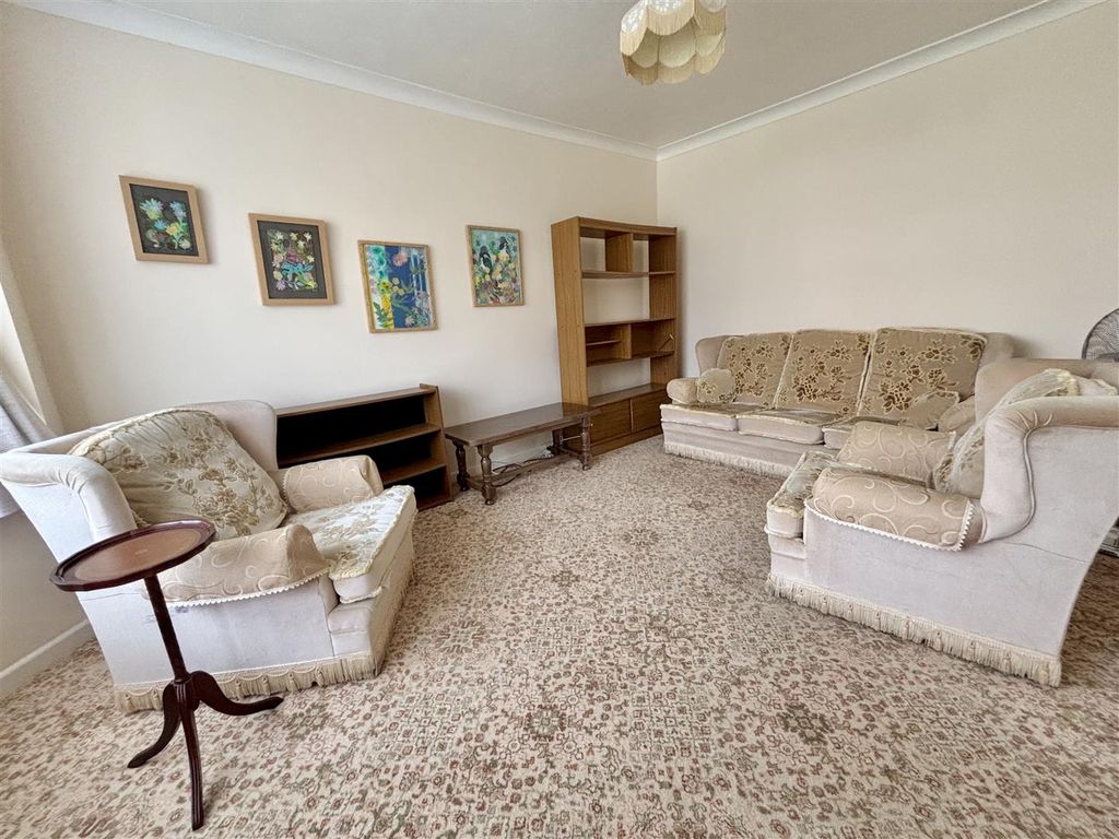 Property photo 3 of 14 Img_0281.Jpeg