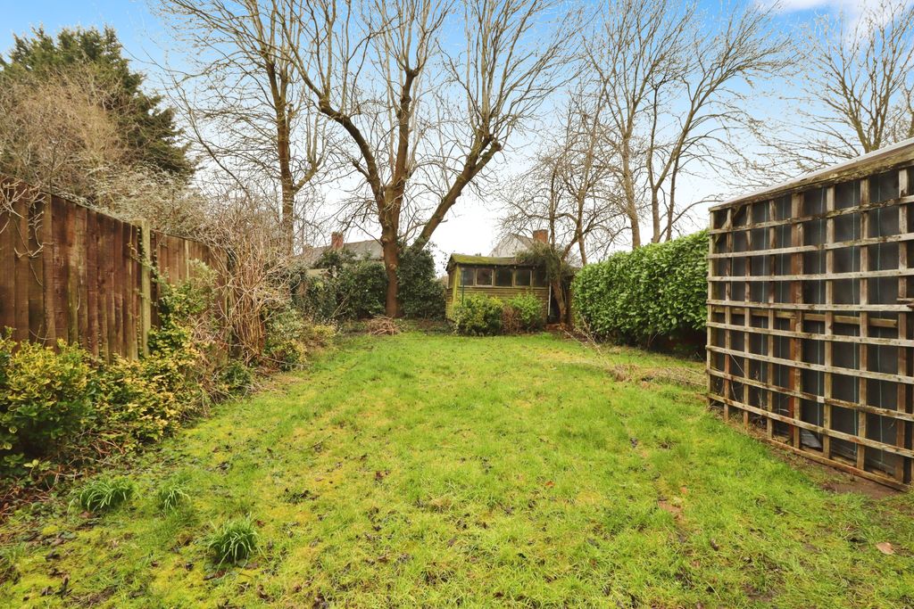 Property photo 2 of 15 Photo #2