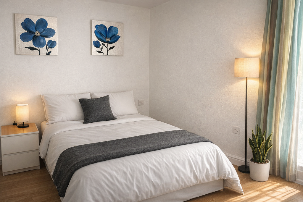 Property photo 1 of 4